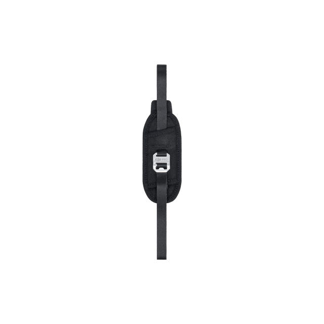Right Hand Grip Strap
